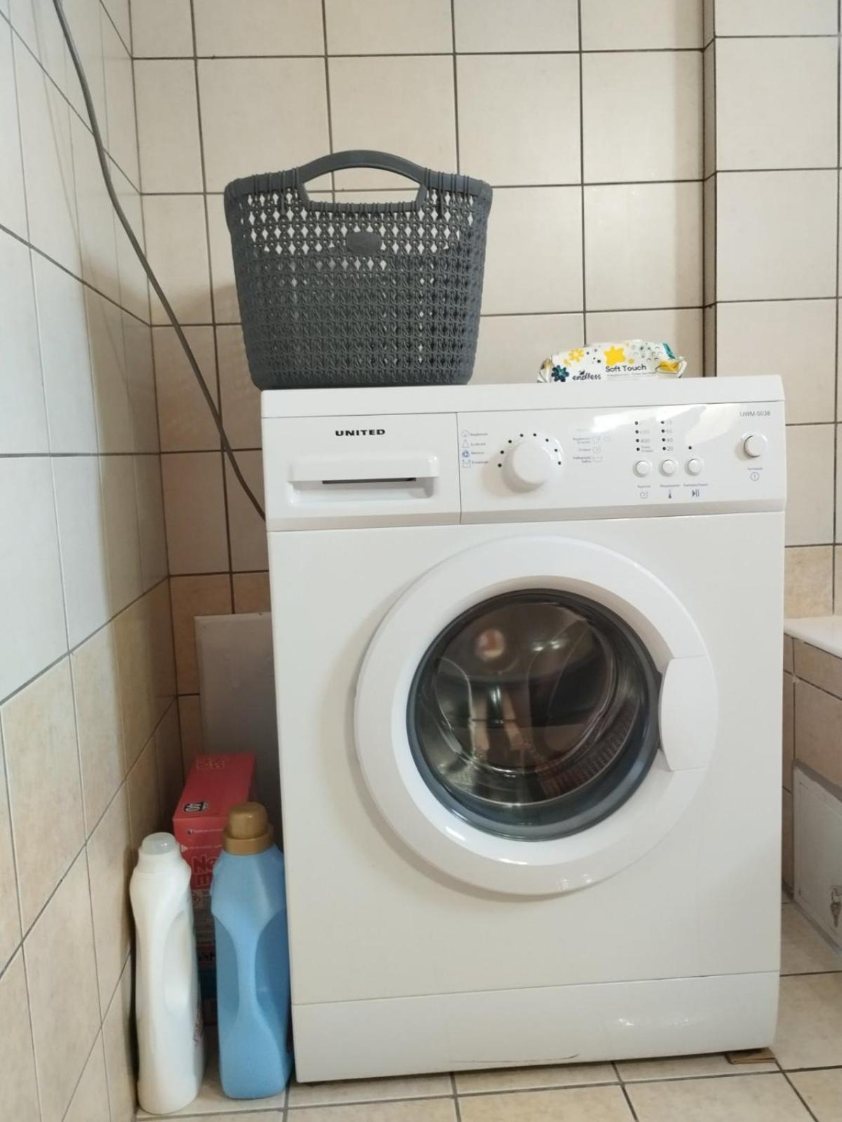 Appartamento Nova Ledeza Nl Igoumenitsa Esterno foto