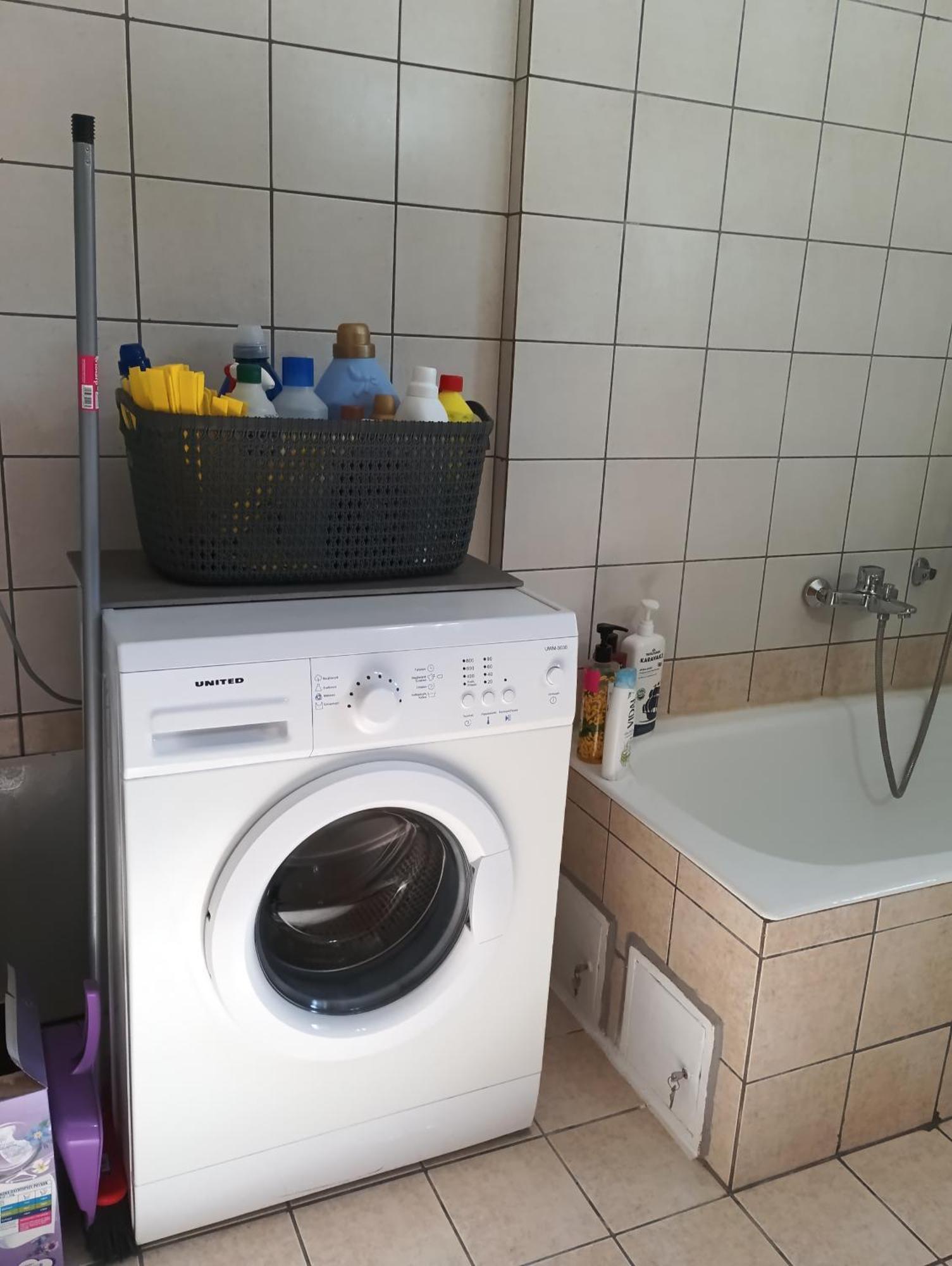 Appartamento Nova Ledeza Nl Igoumenitsa Esterno foto